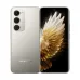 Tecno SPARK 40 Pro Plus