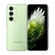 Tecno SPARK 40 Pro Plus