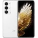 Tecno SPARK 40 Pro Plus