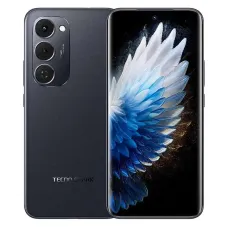 Tecno SPARK 40 Pro Plus