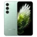 Tecno SPARK 40 Pro