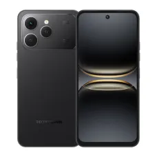 Tecno SPARK 40