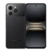 Tecno SPARK 40