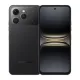 Tecno SPARK 40
