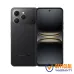 Tecno SPARK 40