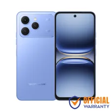 Tecno SPARK 40