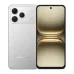 Tecno SPARK 40