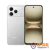 Tecno SPARK 40