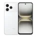 Tecno SPARK 40