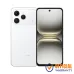 Tecno SPARK 40