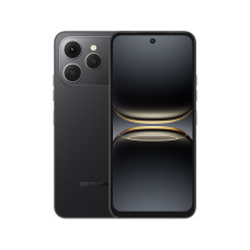 Tecno SPARK 40