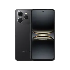 Tecno SPARK 40