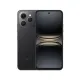 Tecno SPARK 40