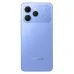 Tecno SPARK 40
