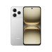 Tecno SPARK 40
