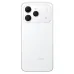Tecno SPARK 40