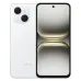 Tecno SPARK 40C