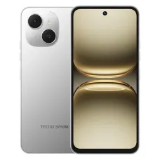 Tecno SPARK 40C