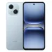 Tecno SPARK 40C