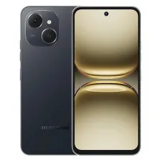 Tecno SPARK 40C