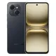 Tecno SPARK 40C