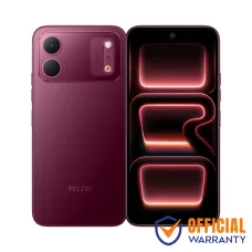 Tecno SPARK 50C