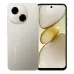 Tecno Spark Go 1