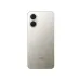 Tecno Spark Go 2