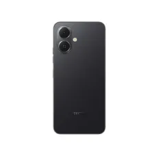 Tecno Spark Go 2