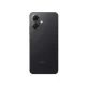 Tecno Spark Go 2