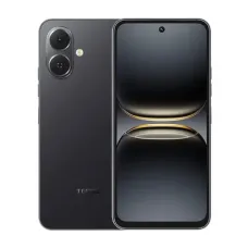 Tecno Spark Go 2