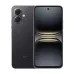Tecno Spark Go 2