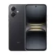 Tecno Spark Go 2