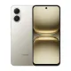 Tecno Spark Go 2