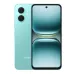 Tecno Spark Go 2