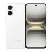 Tecno Spark Go 2