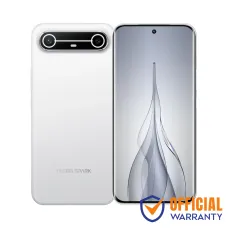 Tecno SPARK Slim