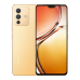 Vivo V23 5G (8/128GB)