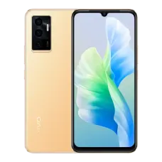 Vivo V23e Smartphone (8/128GB)
