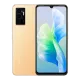 Vivo V23e Smartphone (8/128GB)
