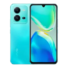 Vivo V25 5G Smartphone (8/256GB)