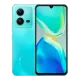 Vivo V25 5G Smartphone (8/256GB)