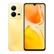 Vivo V25e Smartphone (8/128GB)