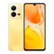Vivo V25e Smartphone (8/128GB)