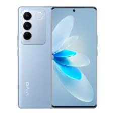 Vivo Mobile Price in Bangladesh 2024 | Star Tech