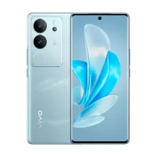 Vivo V29 Smartphone (12/256GB)