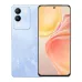 Vivo V29e 5G (8/256GB)