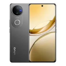 Vivo V50 5G