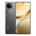 Vivo V50 5G