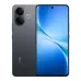 Vivo V60 Lite 5G